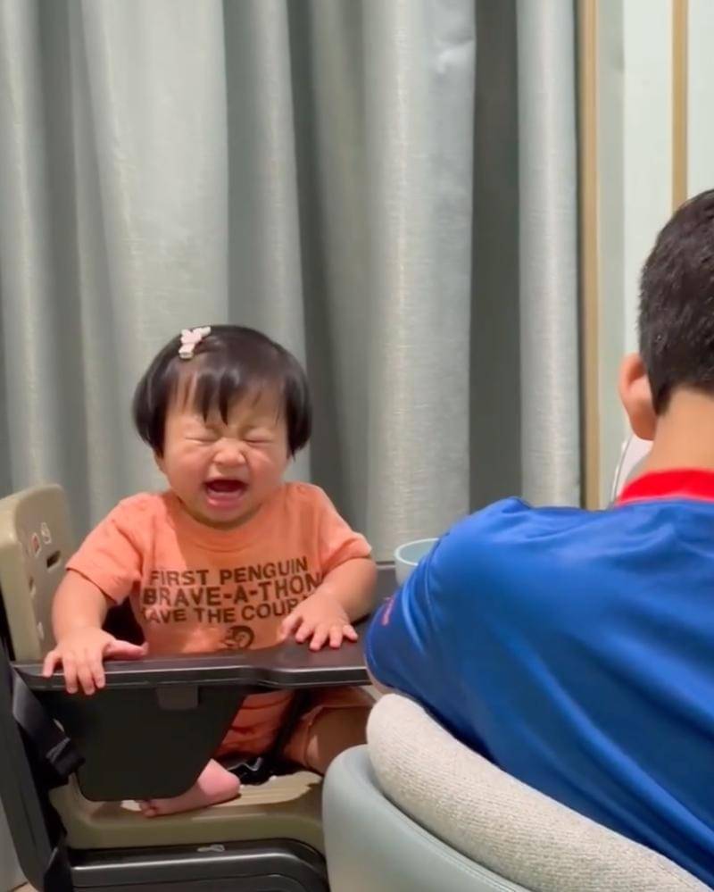 Instagram.com/raffinagita1717